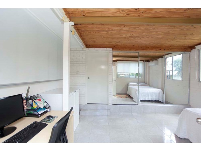 4 Cary Street, Mount Gravatt East QLD 4122