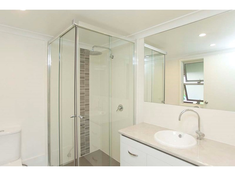 4 Cary Street, Mount Gravatt East QLD 4122