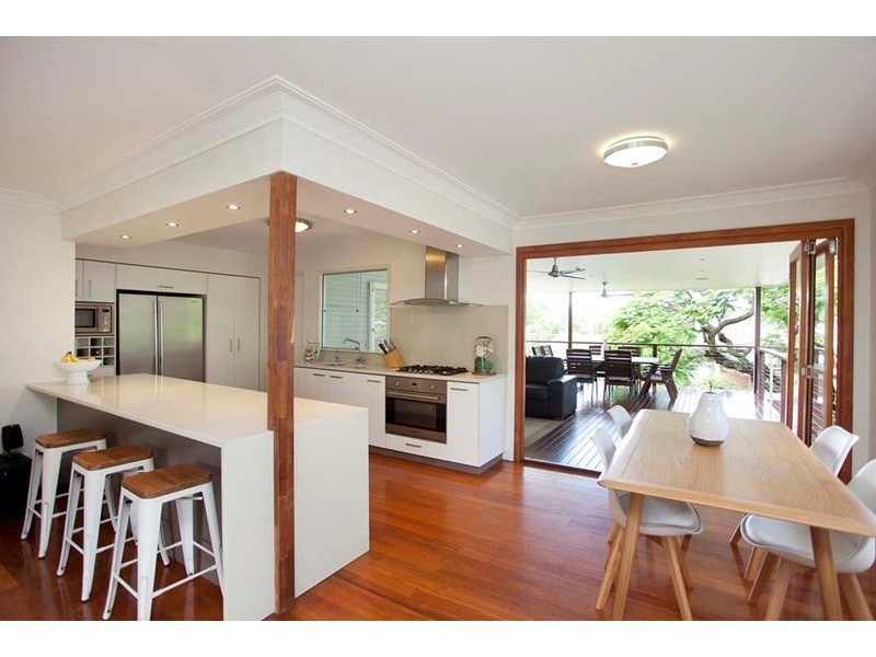 4 Cary Street, Mount Gravatt East QLD 4122