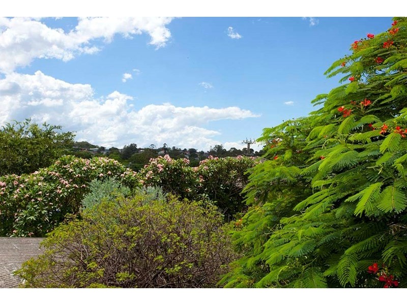 4 Cary Street, Mount Gravatt East QLD 4122