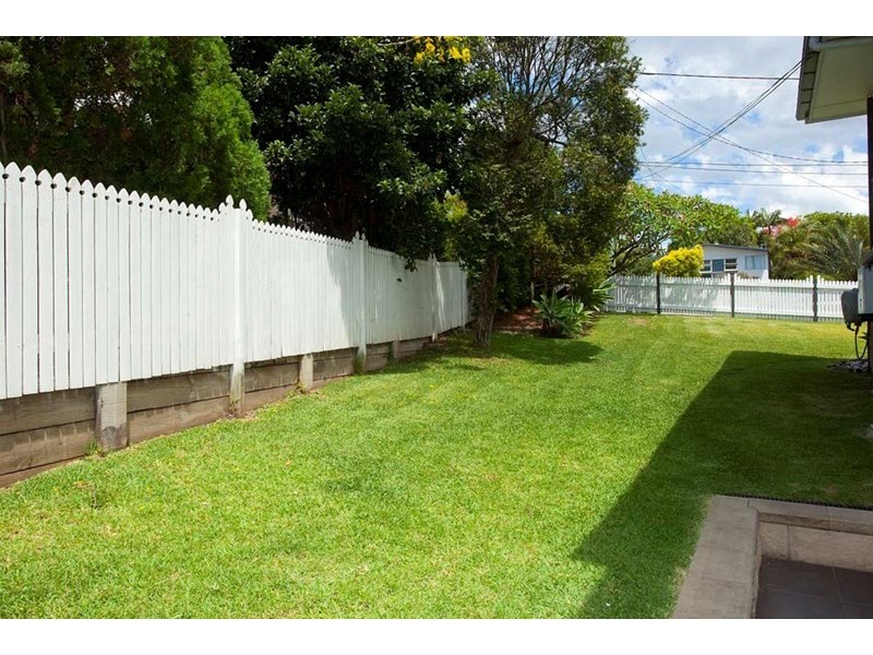 4 Cary Street, Mount Gravatt East QLD 4122