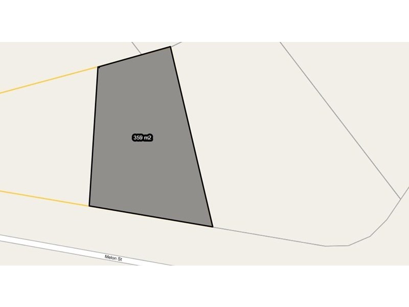 Lot 2 Melon Street, Mansfield QLD 4122