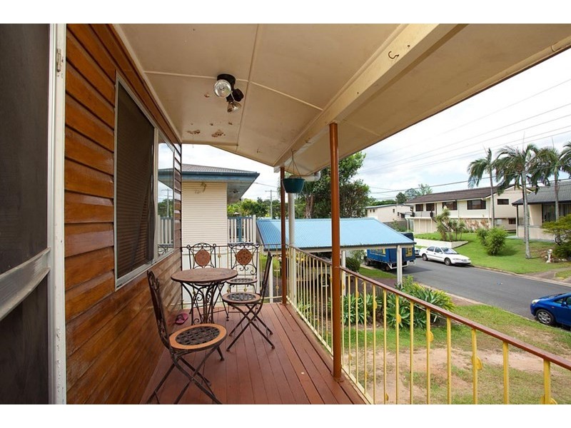 72 Pickworth Street, Upper Mount Gravatt QLD 4122
