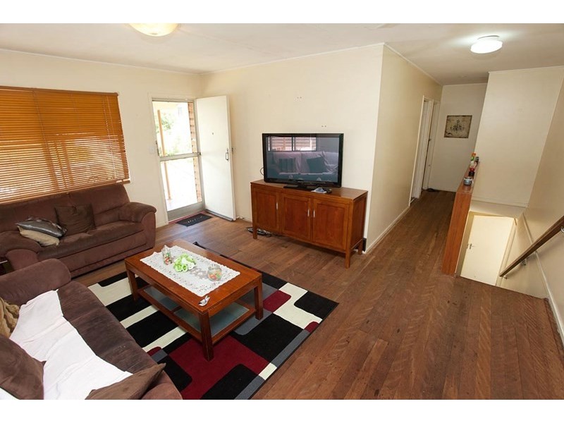 72 Pickworth Street, Upper Mount Gravatt QLD 4122