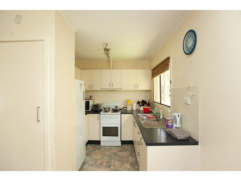 72 Pickworth Street, Upper Mount Gravatt QLD 4122