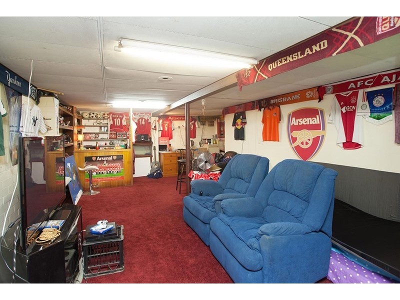 72 Pickworth Street, Upper Mount Gravatt QLD 4122