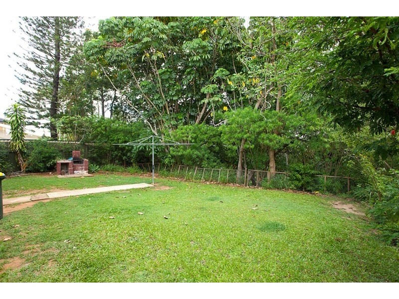 72 Pickworth Street, Upper Mount Gravatt QLD 4122