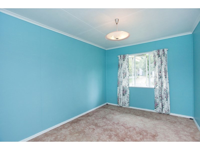 4 Curfew Street, Upper Mount Gravatt QLD 4122