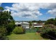 4 Curfew Street, Upper Mount Gravatt QLD 4122