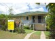 4 Curfew Street, Upper Mount Gravatt QLD 4122