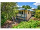 192 Lillian Avenue, Salisbury QLD 4107