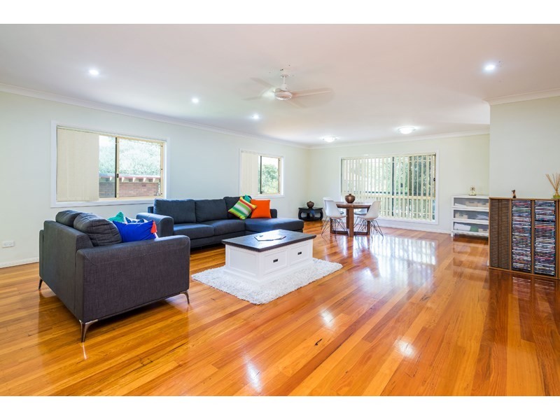 192 Lillian Avenue, Salisbury QLD 4107