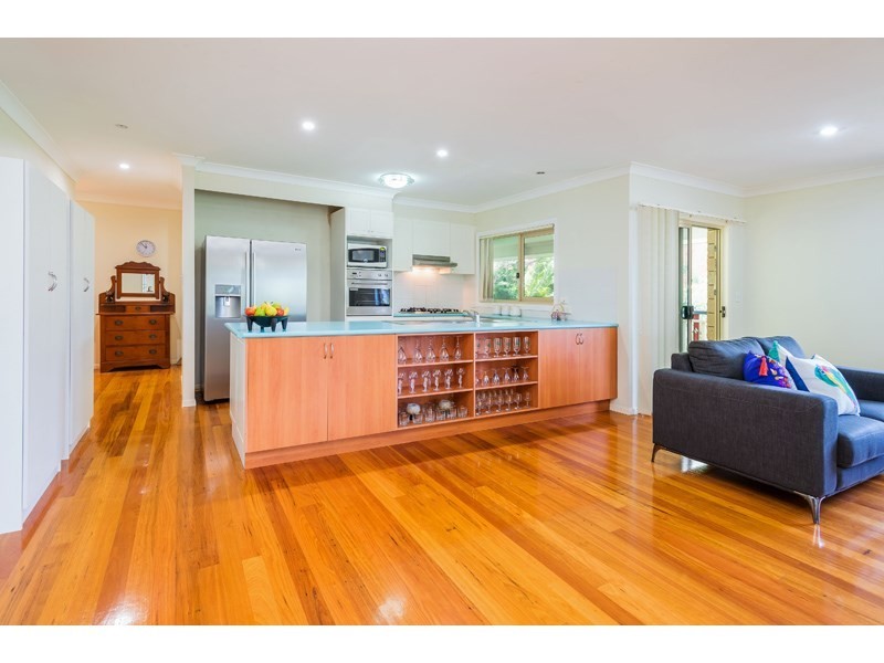 192 Lillian Avenue, Salisbury QLD 4107