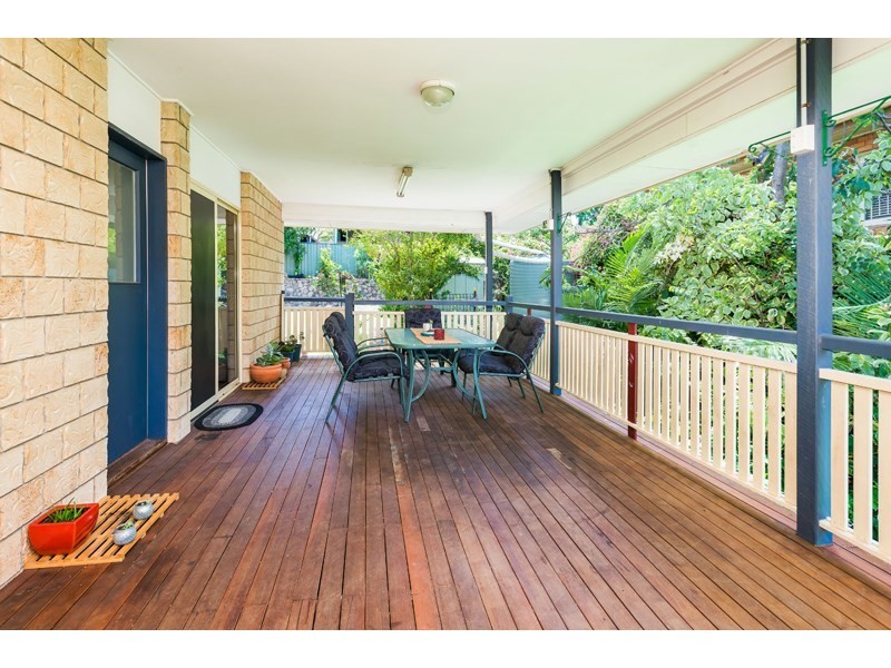 192 Lillian Avenue, Salisbury QLD 4107