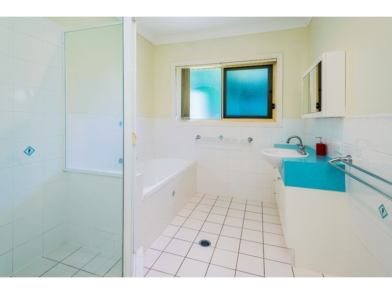 192 Lillian Avenue, Salisbury QLD 4107