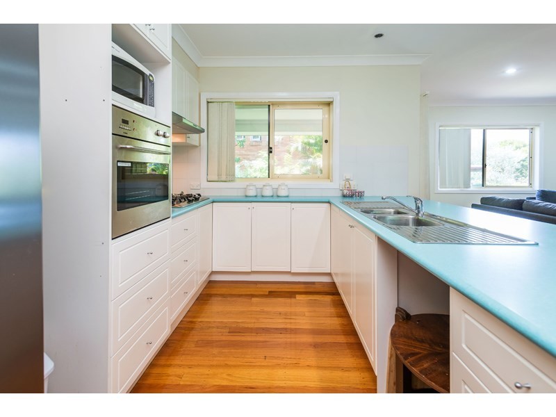 192 Lillian Avenue, Salisbury QLD 4107