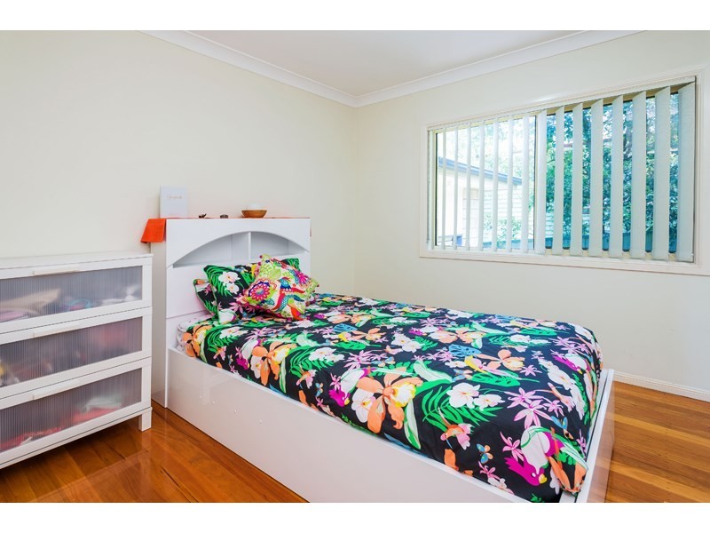 192 Lillian Avenue, Salisbury QLD 4107