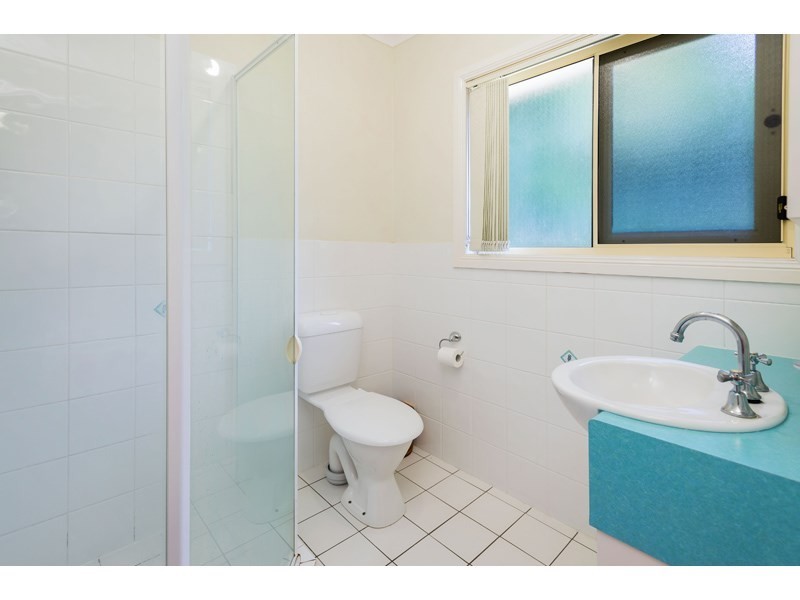 192 Lillian Avenue, Salisbury QLD 4107