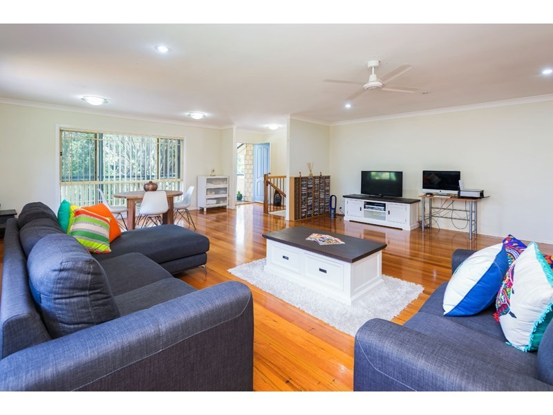 192 Lillian Avenue, Salisbury QLD 4107