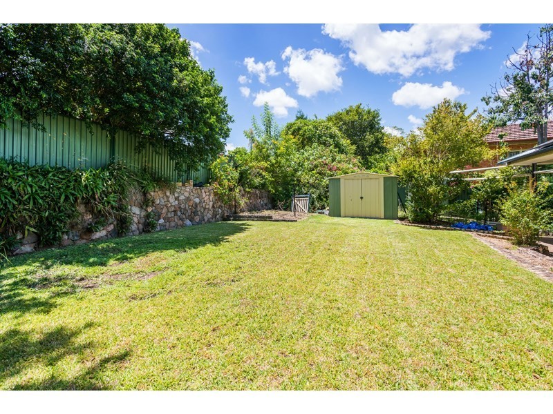 192 Lillian Avenue, Salisbury QLD 4107