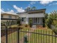 51 Lindwall Street, Upper Mount Gravatt QLD 4122