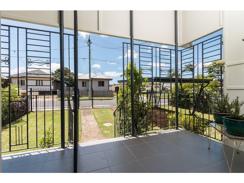 51 Lindwall Street, Upper Mount Gravatt QLD 4122