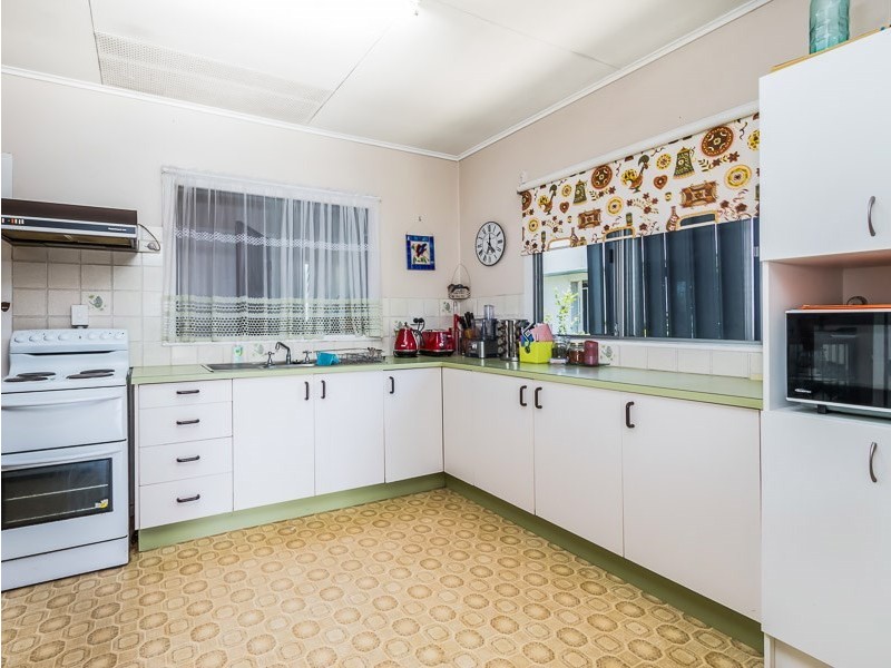 51 Lindwall Street, Upper Mount Gravatt QLD 4122