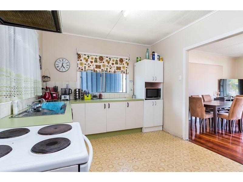 51 Lindwall Street, Upper Mount Gravatt QLD 4122