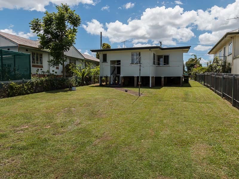 51 Lindwall Street, Upper Mount Gravatt QLD 4122