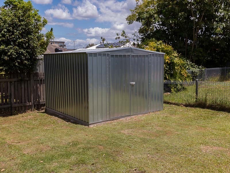 51 Lindwall Street, Upper Mount Gravatt QLD 4122