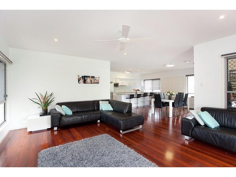 35 Pine Street, Runcorn QLD 4113