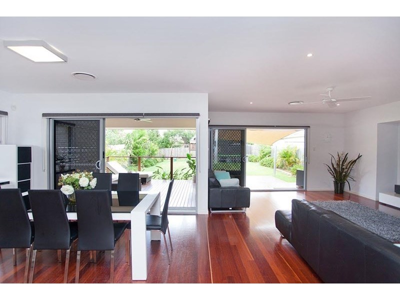 35 Pine Street, Runcorn QLD 4113