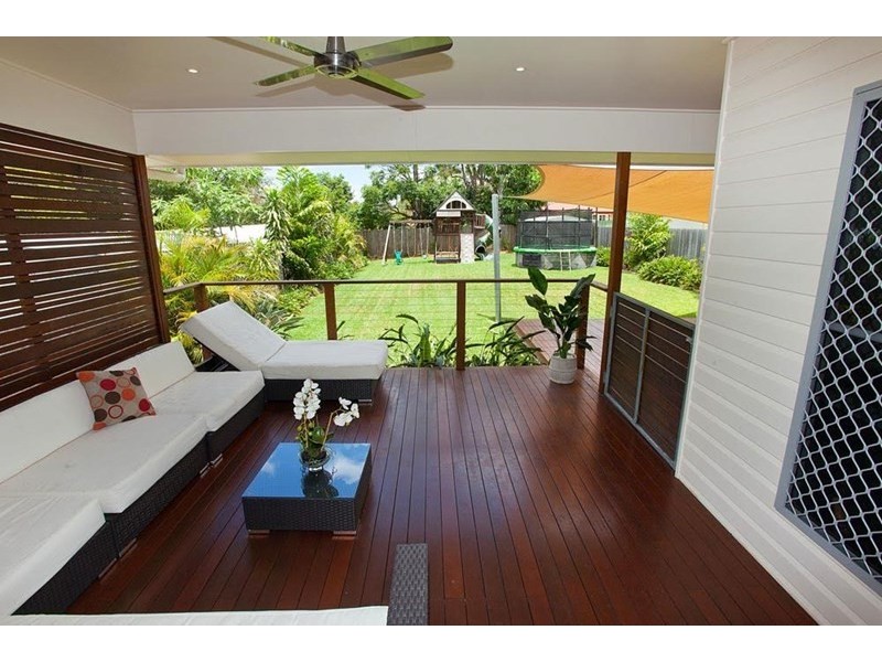 35 Pine Street, Runcorn QLD 4113