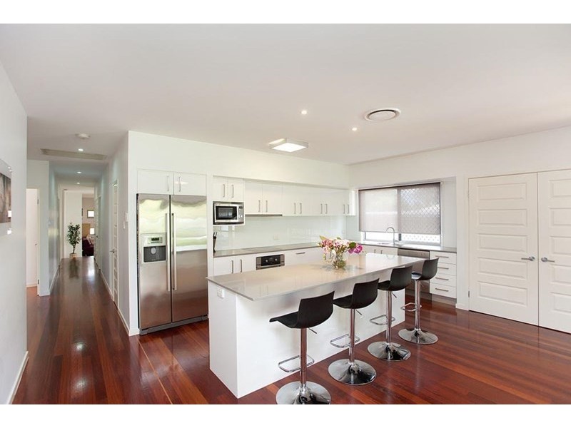 35 Pine Street, Runcorn QLD 4113