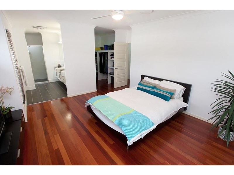 35 Pine Street, Runcorn QLD 4113