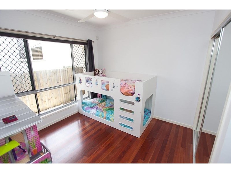 35 Pine Street, Runcorn QLD 4113