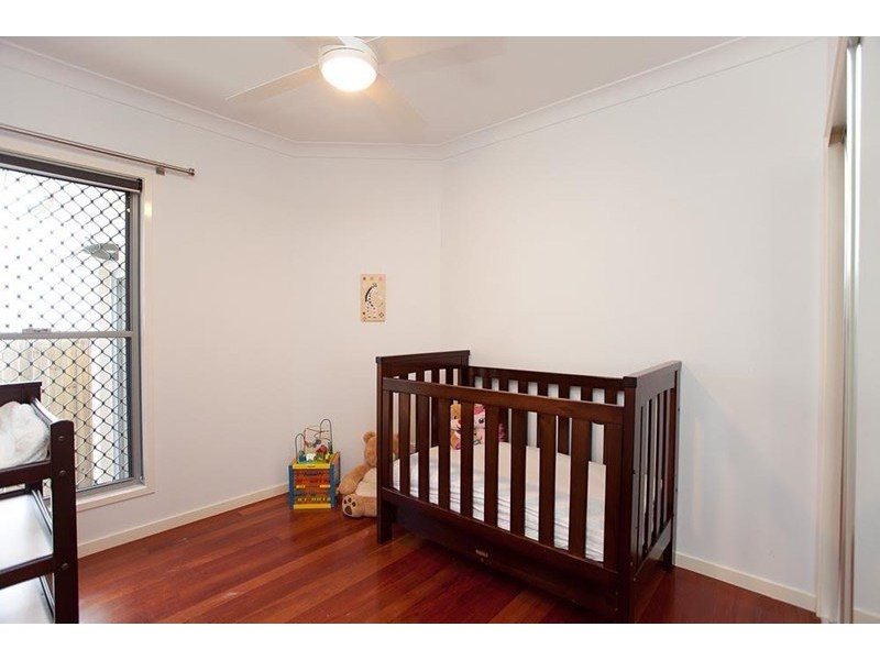 35 Pine Street, Runcorn QLD 4113