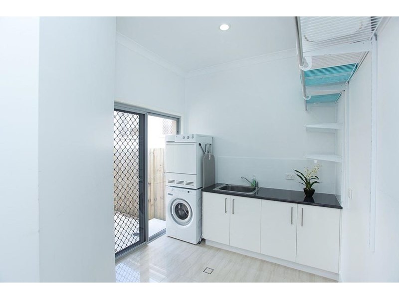 35 Pine Street, Runcorn QLD 4113