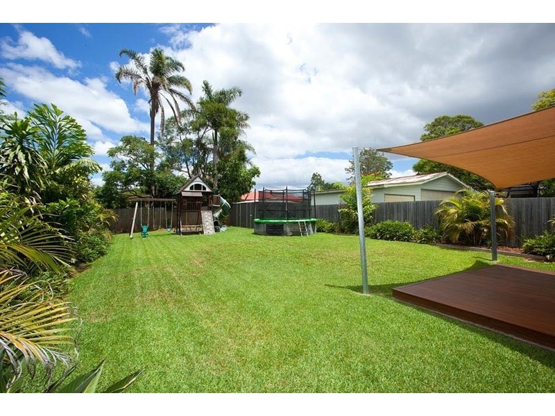 35 Pine Street, Runcorn QLD 4113
