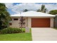 35 Pine Street, Runcorn QLD 4113