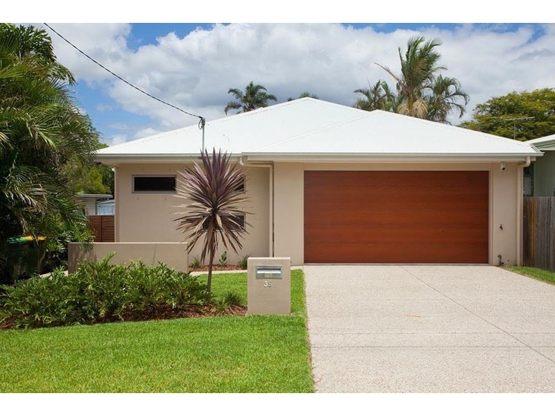 35 Pine Street, Runcorn QLD 4113