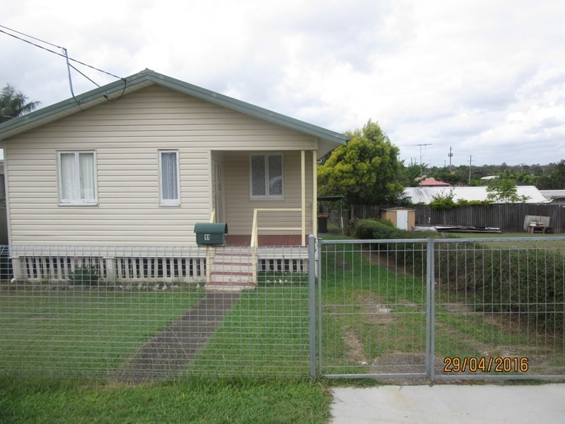 11 Amega Street, Mount Gravatt East QLD 4122