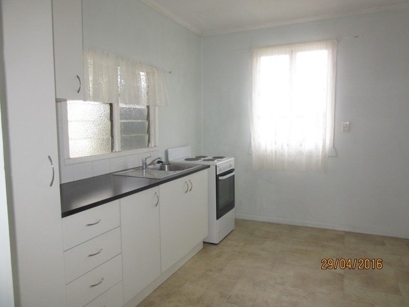 11 Amega Street, Mount Gravatt East QLD 4122