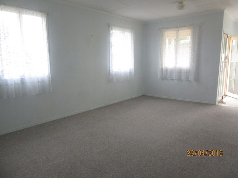 11 Amega Street, Mount Gravatt East QLD 4122