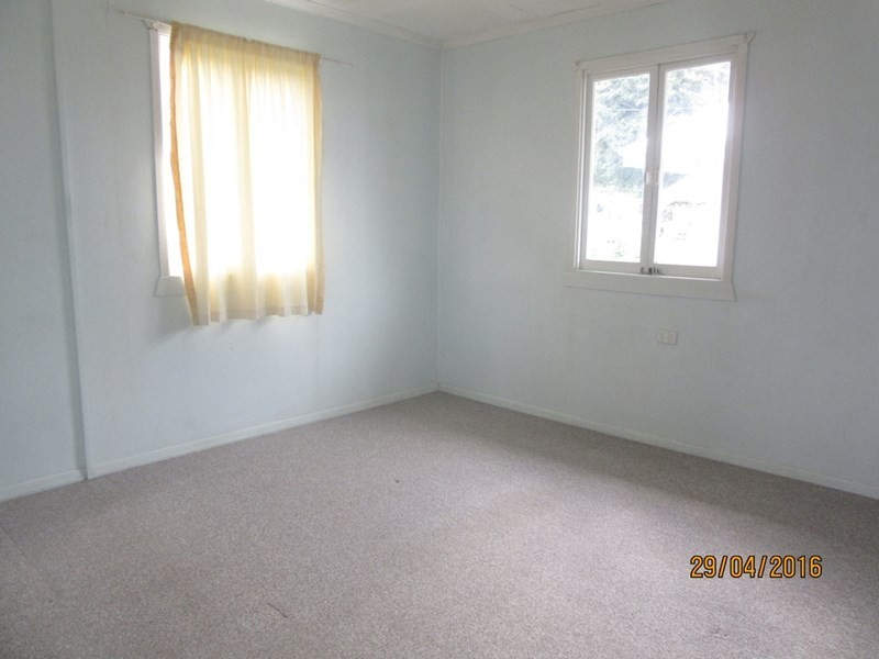 11 Amega Street, Mount Gravatt East QLD 4122