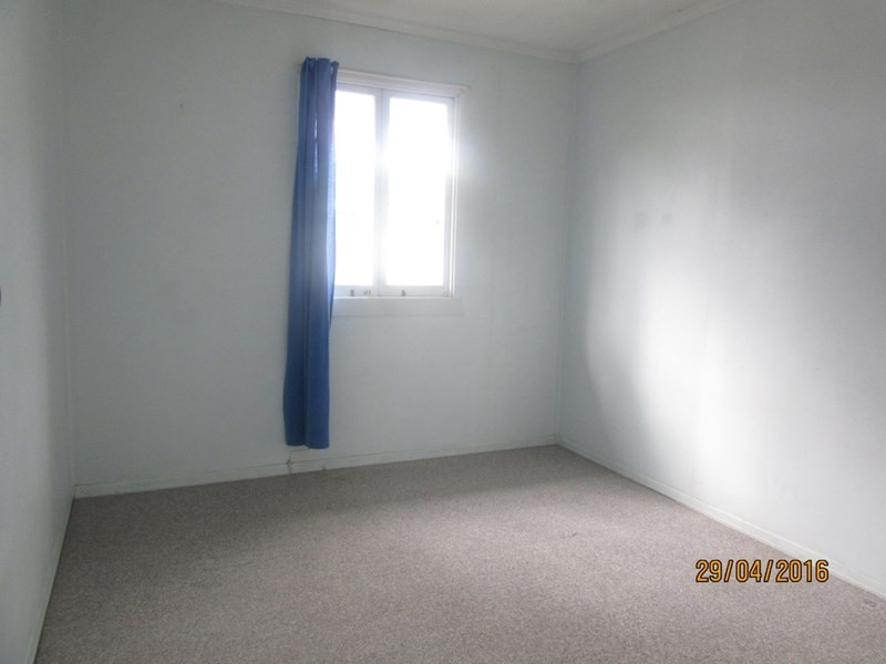 11 Amega Street, Mount Gravatt East QLD 4122