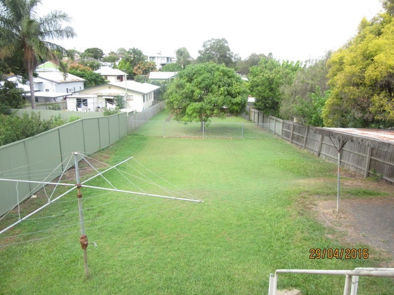 11 Amega Street, Mount Gravatt East QLD 4122