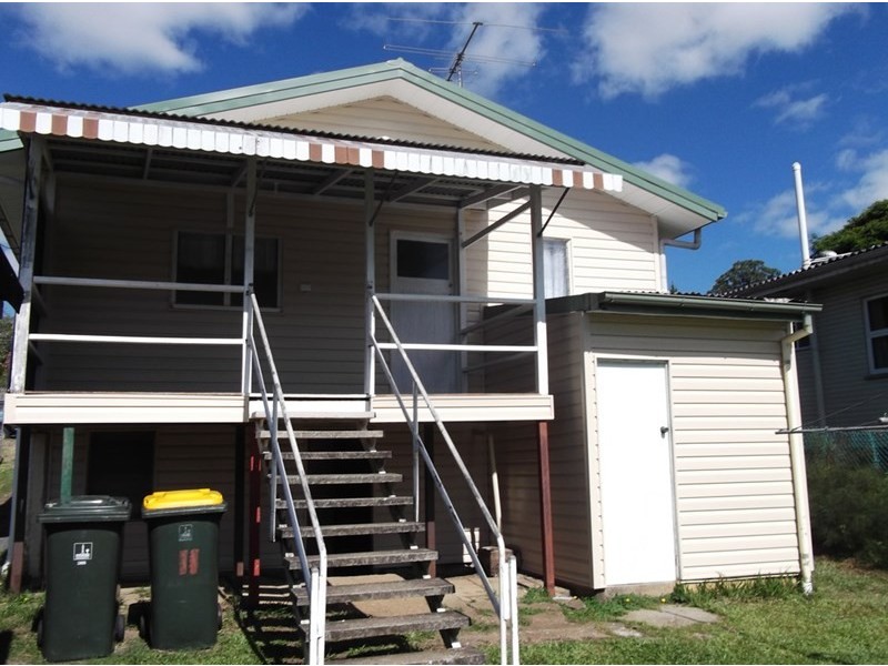 11 Amega Street, Mount Gravatt East QLD 4122