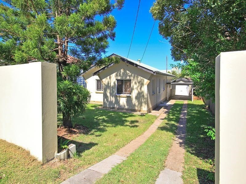 19 Kensington Avenue, Seven Hills QLD 4170