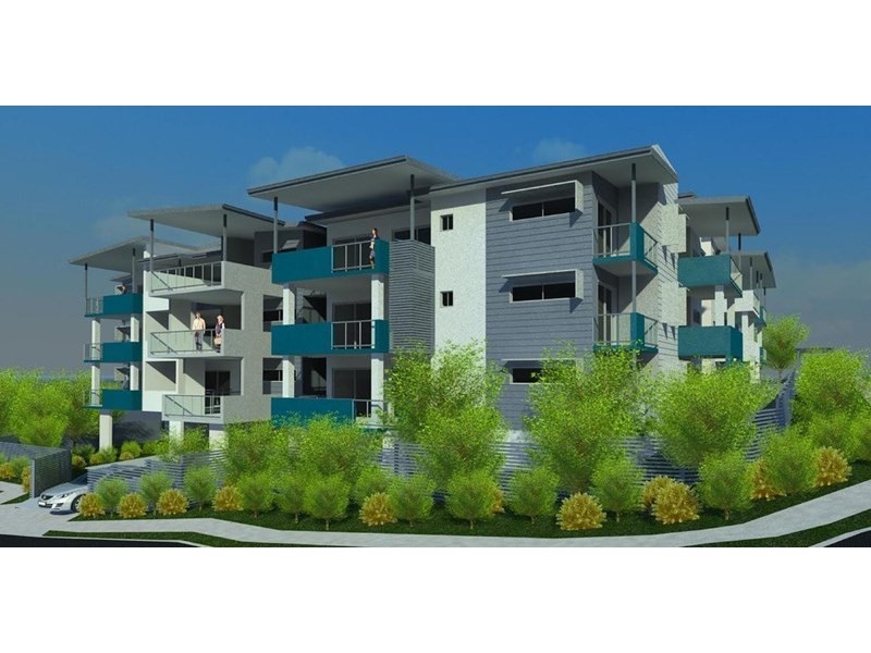 65 Mascar Street, Upper Mount Gravatt QLD 4122